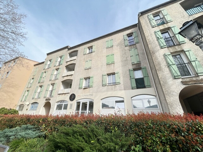 Appartement T3 près de Solliès-Pont