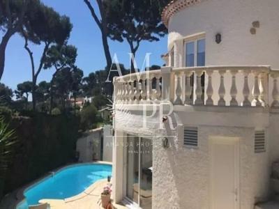 Villa de 2 chambres de luxe en vente Antibes, Provence-Alpes-Côte d'Azur