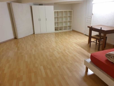 Appartement 5 pièces 130 m²