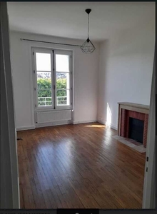 Appartement Blois 3 pièce(s) 49 m2