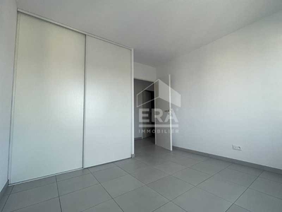 Appartement Perpignan 3 pièce(s) 61.07 m2