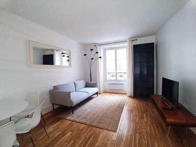 Location appartement 2 pièces 50 m²