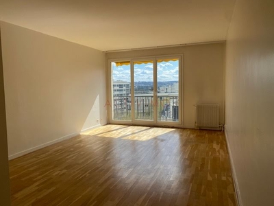 Location appartement 2 pièces 58.2 m²