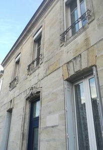Loue Maison 145m2 contre Echange app. Paris 6°,14°,15 °,16°