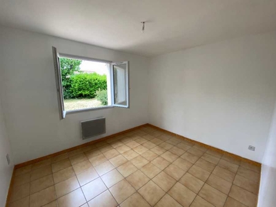 Maison 4 pièces 97 m²