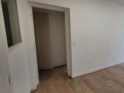 Vente appartement 3 pièces 98 m²