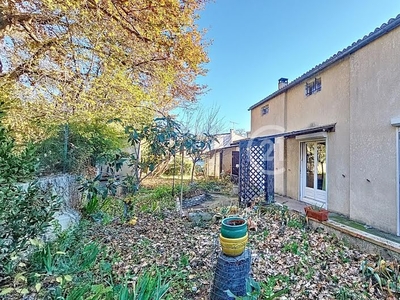 Vente villa 5 pièces 124.71 m²