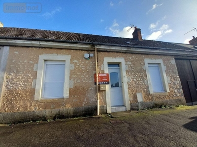 Cérans-Foulletourte(72330)