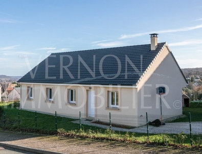 Maison à vendre Vernon