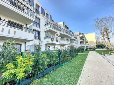 Appartement à vendre Bry-sur-Marne