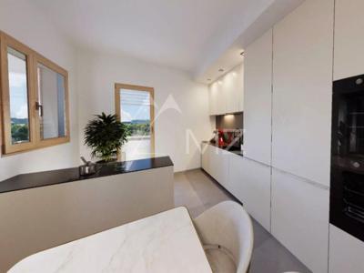 Appartement de luxe 3 chambres en vente à Lyon, Auvergne-Rhône-Alpes