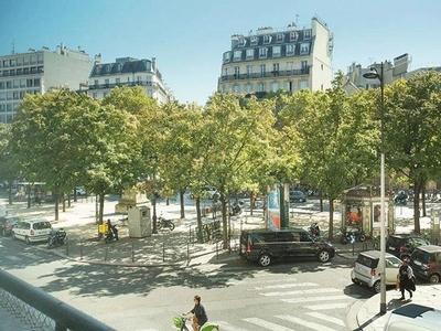 Appartement de luxe de 148 m2 en vente Champs-Elysées, Madeleine, Triangle d’or, France