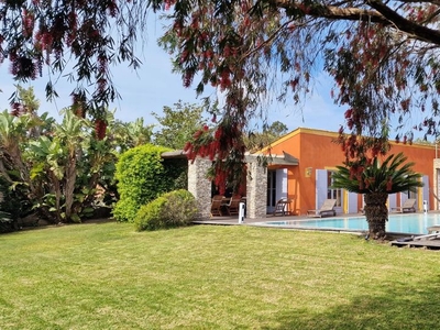 6 room luxury Villa for sale in BONIFACIO, Bonifacio, South Corsica, Corsica