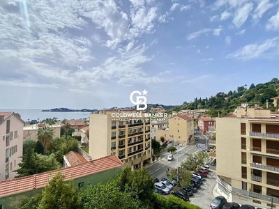 Appartement de prestige en vente Beaulieu-sur-Mer, Provence-Alpes-Côte d'Azur