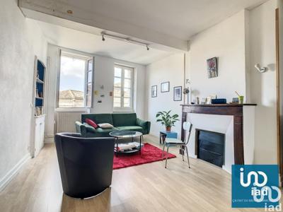 Appartement 3 pièces de 72 m² à Auch (32000)