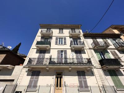 Appartement de 15 pièces de luxe en vente à Beausoleil, Provence-Alpes-Côte d'Azur