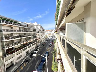 Appartement de 2 chambres de luxe en vente à 36 Rue Paul Déroulède, Nice, Alpes-Maritimes, Provence-Alpes-Côte d'Azur
