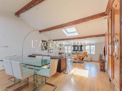 2 bedroom luxury Apartment for sale in Aix-en-Provence, France