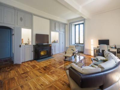 Appartement de luxe de 3 chambres en vente à Annecy, France