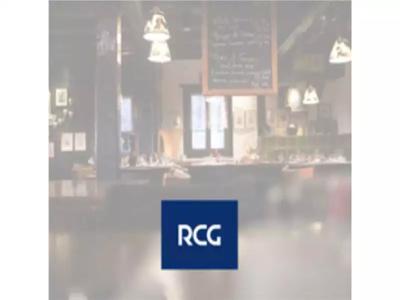 Fonds de commerce café hôtel restaurant à vendre à Mérignac - 33700