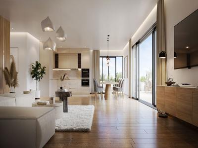 BAYSIDE - Programme immobilier neuf Cormeilles-en-Parisis - LIMO