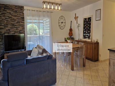Maison de luxe de 4 chambres en vente à Penta-di-Casinca, France