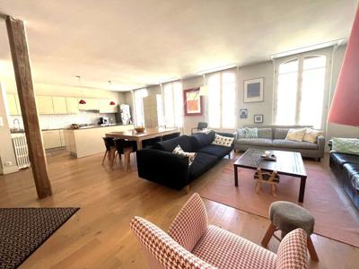 Prestigieux appartement en vente Toulouse, Occitanie
