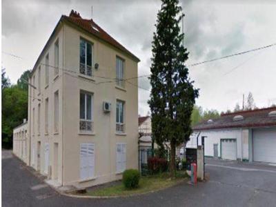 Prestigieux immeuble de rapport en vente à Breuil-le-Sec, Hauts-de-France