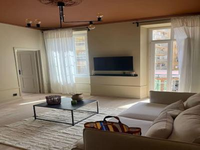 Vente appartement 3 pièces 39 m²