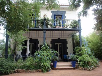 Villa de luxe de 7 pièces en vente Montpellier, Occitanie