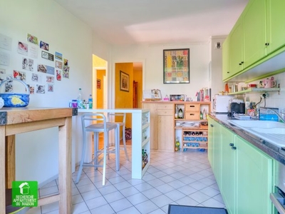 Appartement à vendre Sainte-Foy-lès-Lyon