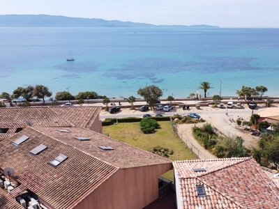 Appartement de 4 pièces de luxe en vente à Ajaccio, Corse