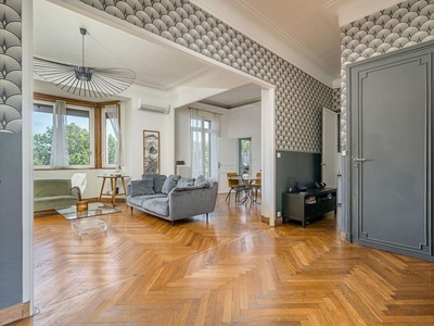 Appartement de luxe de 135 m2 en vente Allauch, Provence-Alpes-Côte d'Azur