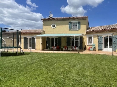 Maison de luxe de 200 m2 en vente Arles, Provence-Alpes-Côte d'Azur