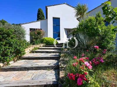 Maison de prestige en vente Le Beausset, Provence-Alpes-Côte d'Azur