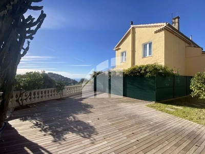 Prestigieux appartement en vente Villefranche-sur-Mer, Provence-Alpes-Côte d'Azur