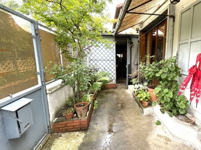 Vente maison 7 pièces 120 m² Saint-Maur-des-Fossés (94100)