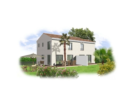 Villa de 3 chambres de luxe en vente Bandol, Provence-Alpes-Côte d'Azur