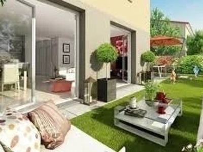 Villa de 3 chambres de luxe en vente La Seyne-sur-Mer, Provence-Alpes-Côte d'Azur