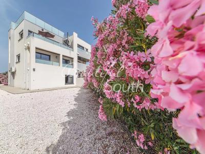 Vente Maison avec Vue mer Saint-Cyprien - 8 chambres
