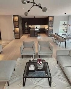 Appartement de luxe de 116 m2 en vente Annemasse, Auvergne-Rhône-Alpes