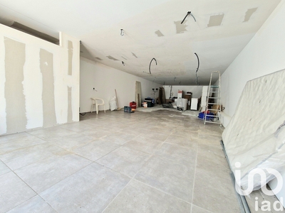 Loft 1 pièce de 100 m² à PORTICCIO (20166)