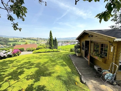 Maison de 3 chambres de luxe en vente à Rumilly, France