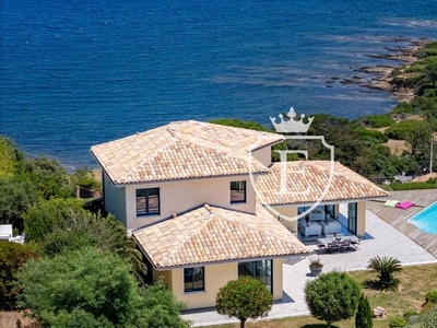 Maison de luxe de 330 m2 en vente Sainte-Maxime, Provence-Alpes-Côte d'Azur