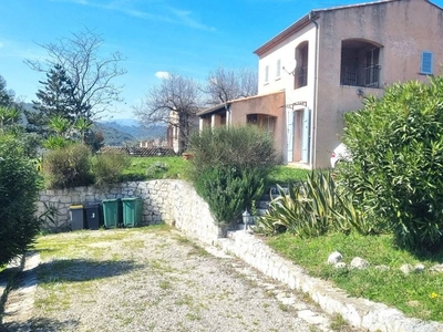 Prestigieuse Maison en vente Villeneuve-Loubet, Provence-Alpes-Côte d'Azur