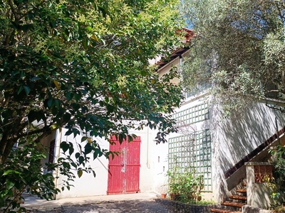 Vente maison 5 pièces 120 m² Aix-en-Provence (13090)