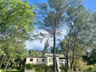 Villa de luxe de 5 pièces en vente Saint-Clément-de-Rivière, Occitanie