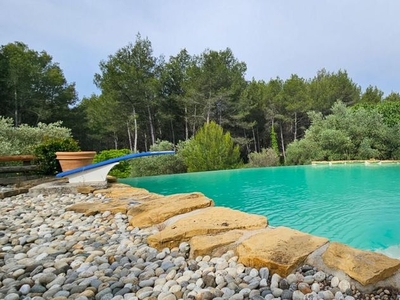 Villa de luxe en vente Le Beausset, Provence-Alpes-Côte d'Azur