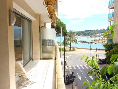 Appartement de luxe de 106 m2 en vente Antibes, Provence-Alpes-Côte d'Azur