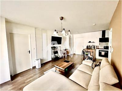 Appartement COLOMBES